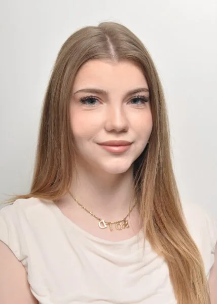 Foto Magdalena Radivojevic