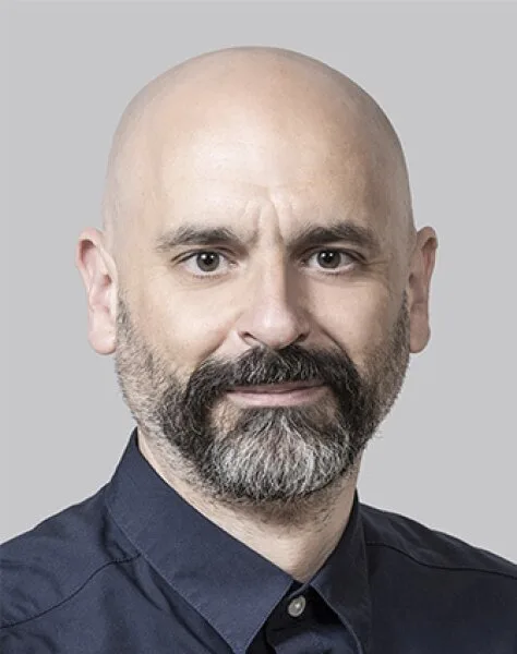 Foto Mag. Thomas Ehrenfest