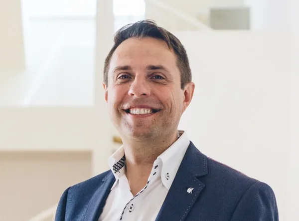 Foto Christoph Koch
