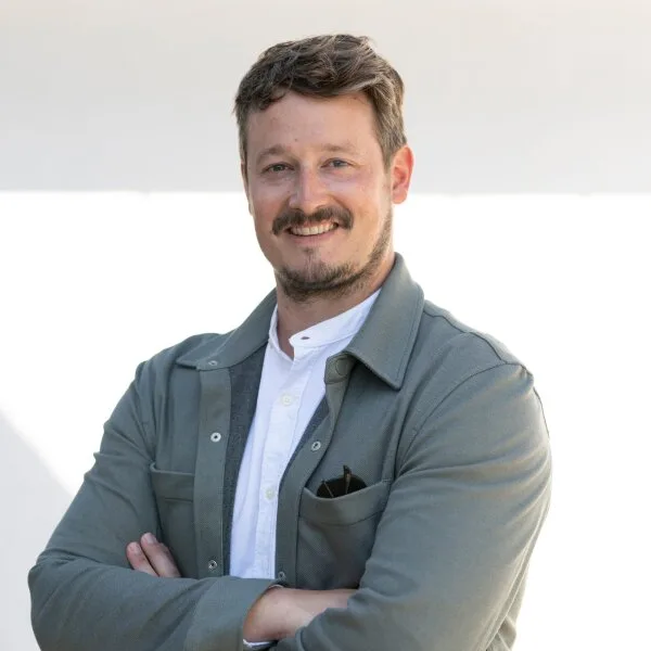 Foto Mag.iur. Leonhard Schmidbauer-Frühwirth