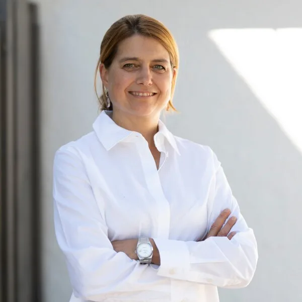Foto Mag. (FH) Diana Aigner-Frenner