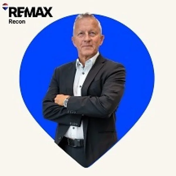 Foto Mag. Klaus Bodner