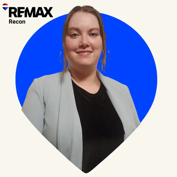 Foto Isabell Büchele