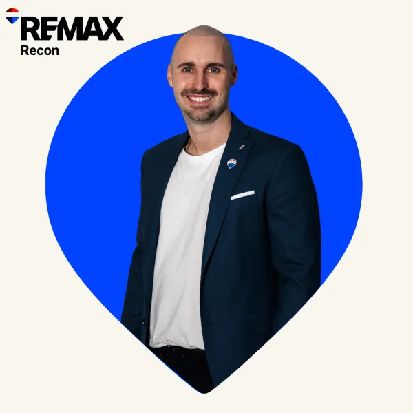 Foto Niklas Netzer