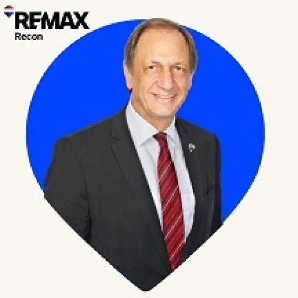 Foto KommR. Arno Wimmer