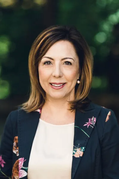 Foto Anita Hofmann