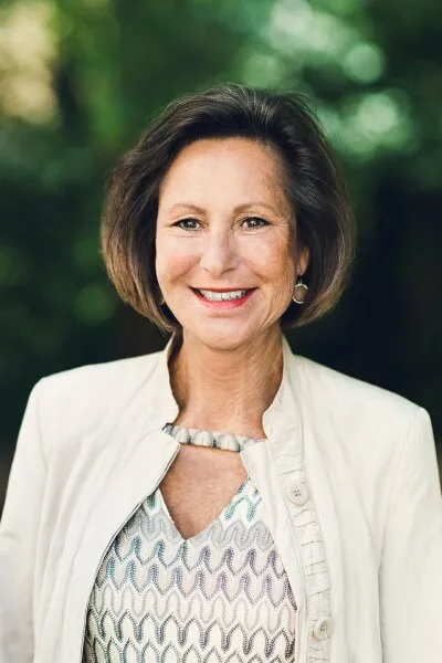 Foto Elisabeth Bieber