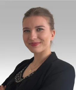 Foto Elena Paunovic
