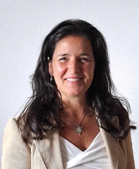 Foto Zsuzsanna Kallay