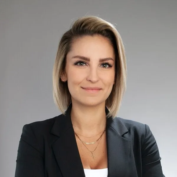 Foto Pauline Socha