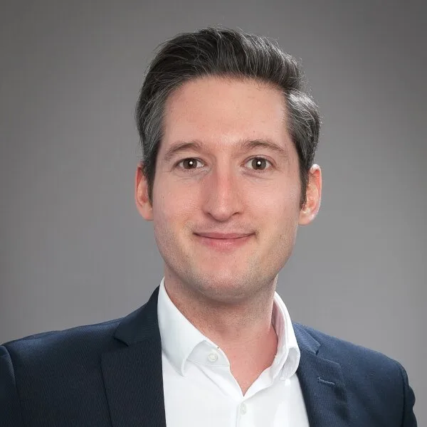 Foto Markus Damej