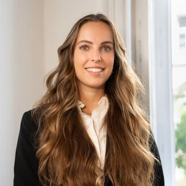 Foto Nadine Neumann