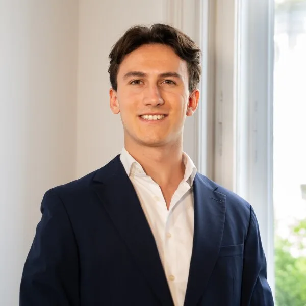 Foto Dominik Stöckl