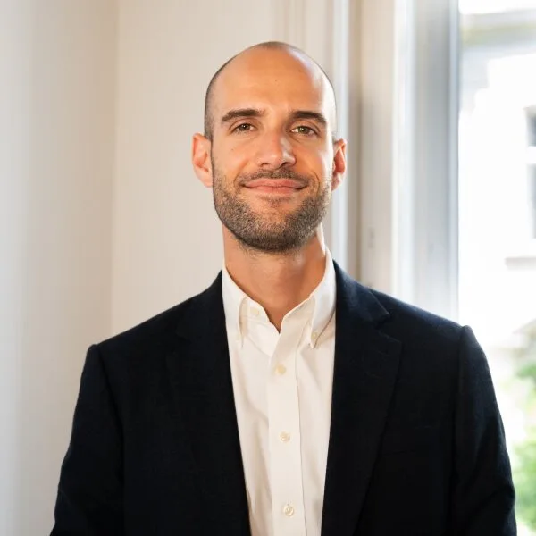 Foto David Schober, MSc