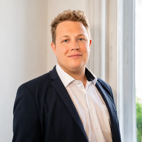 Foto Clemens Reimitz