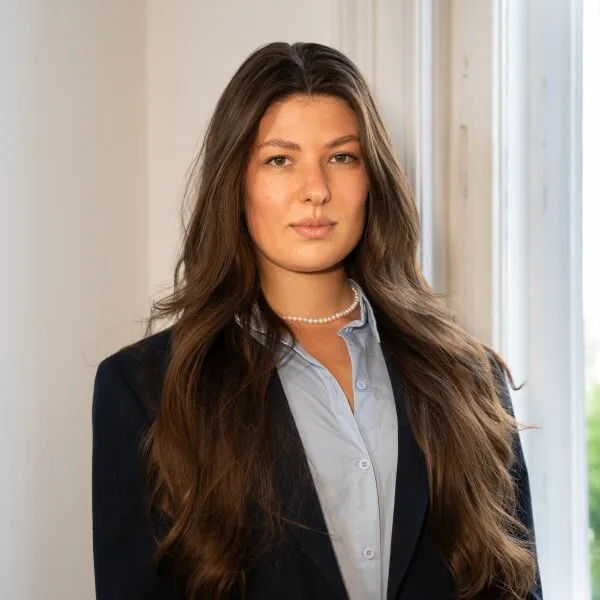 Foto Veronika Petrosyan