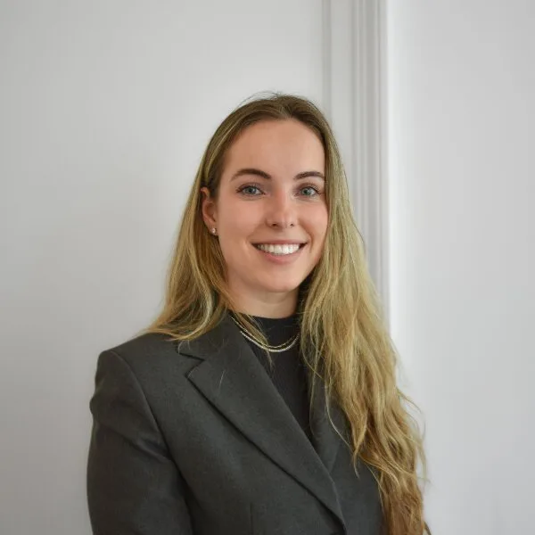 Foto Nadine Neumann