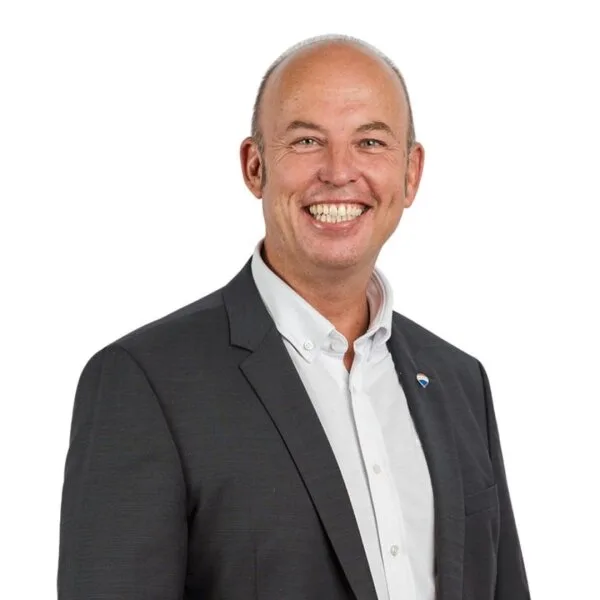 Foto Harald Prohaska