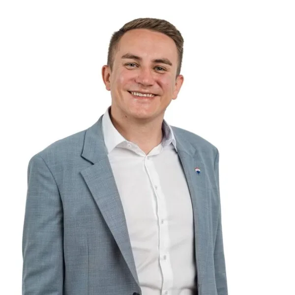 Foto Dusan Delic