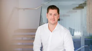 Foto Josef Gerl, MSc.
