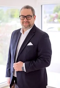 Foto Christian Brugger
