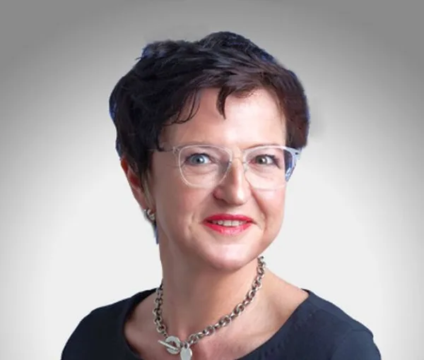 Foto DI Birgit Amberger-Horak