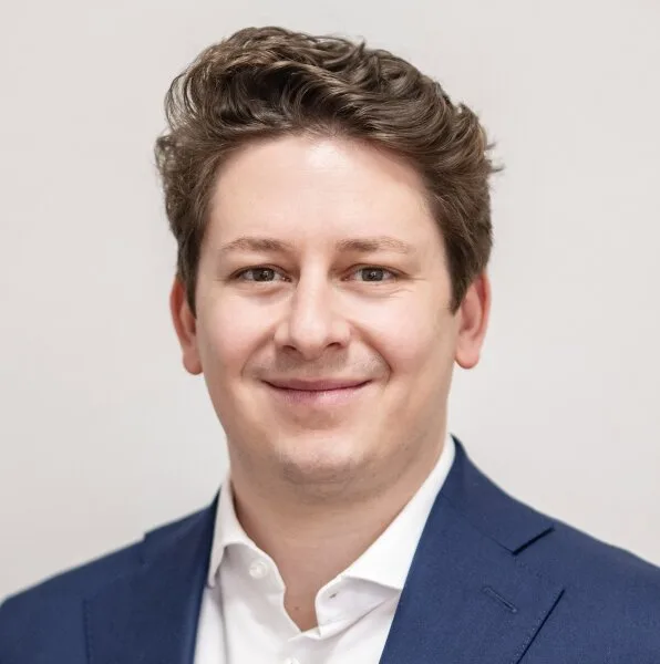 Foto Lukas Seitz