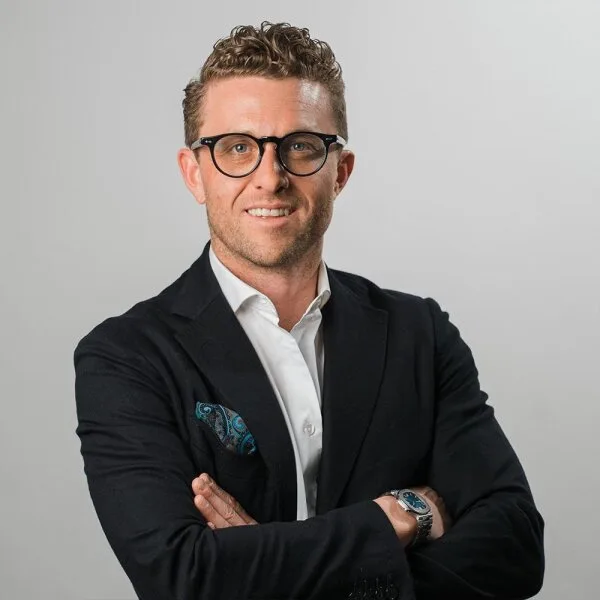 Foto Stefan Schmiedseder