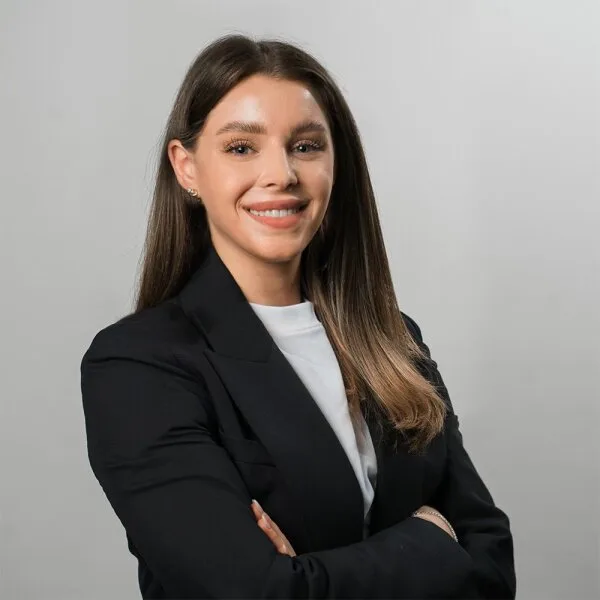 Foto Sophie Mayerhofer