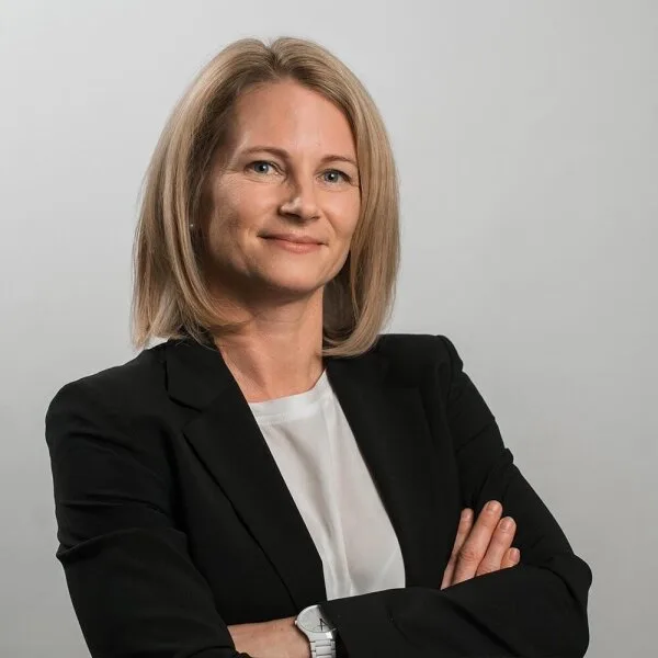 Foto Irina Scharinger