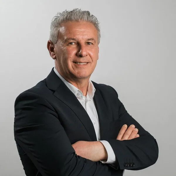 Foto Oliver Gassenbauer