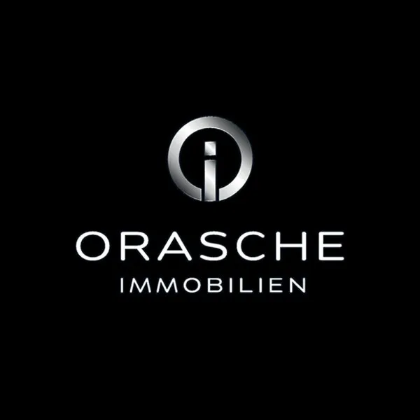 Foto Immobilien Orasche