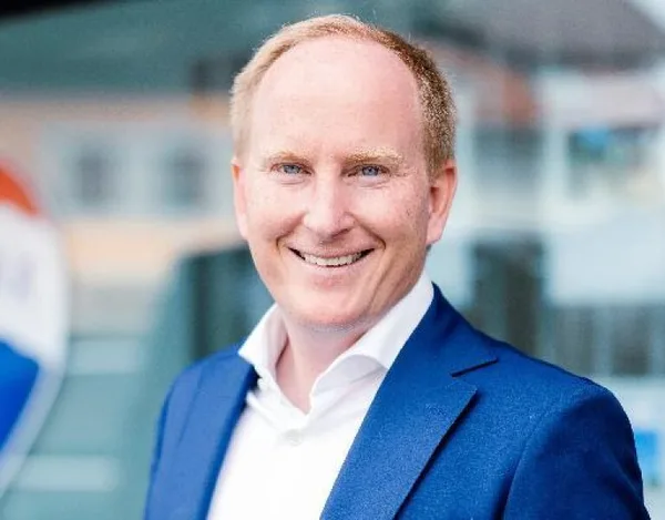 Foto Markus Schwarz