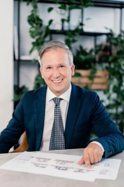 Foto Harald Kopper