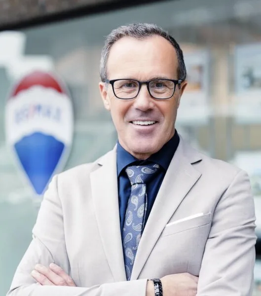 Foto Bernhard Frauenschuh