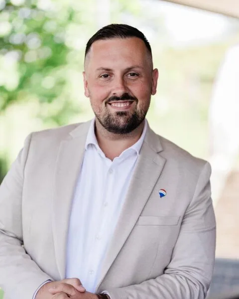 Foto Vladan Obradovic
