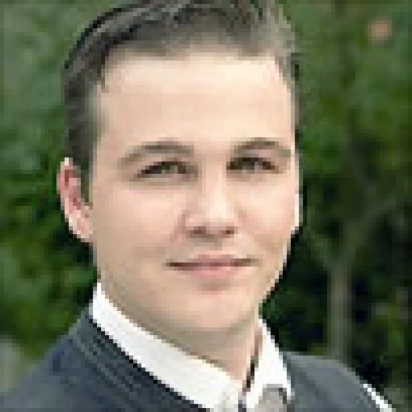 Foto Alfred Xaver Kiesling