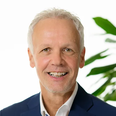 Foto Dieter Pichler