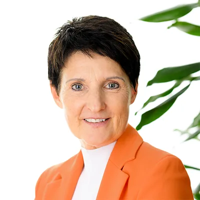 Foto Sigrid Feitl