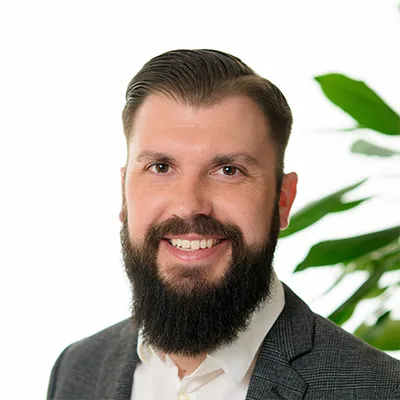 Foto Florian Hartinger