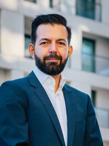 Foto Ömer Uyar