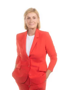 Foto Karin Bosch