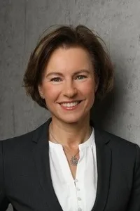 Foto Anita Zauder