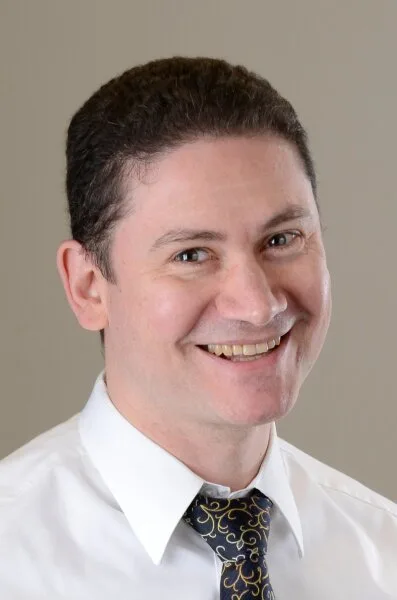 Foto Matthias Kundi