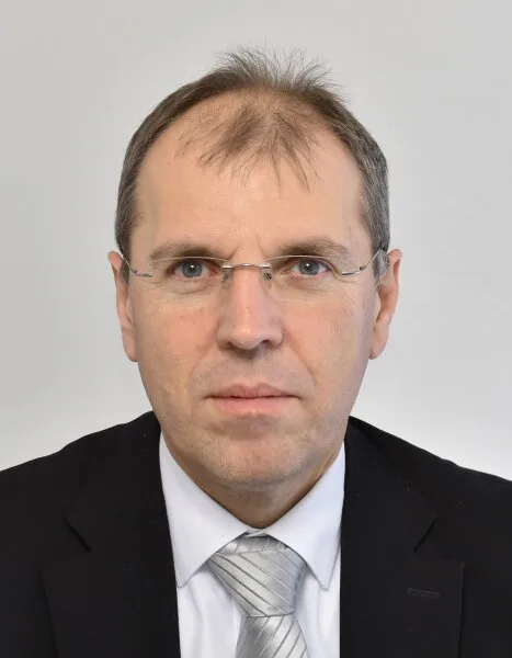 Foto Stefan Bruckböck