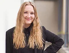 Foto Marlene Wurm-Manzenreiter