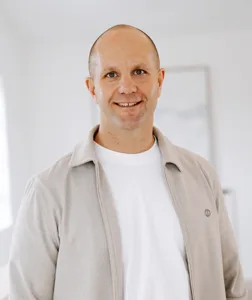 Foto Jürgen Eschbacher