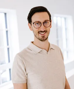 Foto Horst Maierhofer