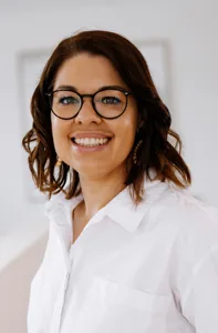 Foto Claudia Schwarz
