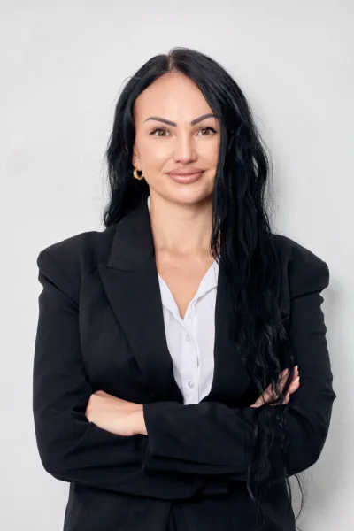 Foto Agnieszka Deren